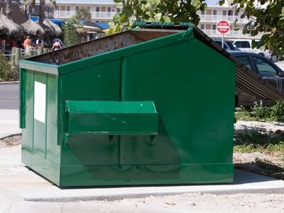 About Springfield Porta Potty Rental - event porta potty rental experts in Springfield ,il